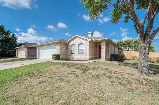 Photo - 8732 Fox Meadow Way