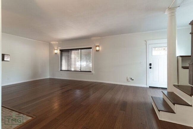 Photo - Remodeled 1930s Tulsa Home with 4 Beds, 3.5 Baths + Incredible Character