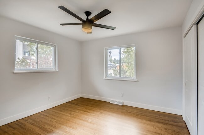 Photo - 1260 Tennyson St