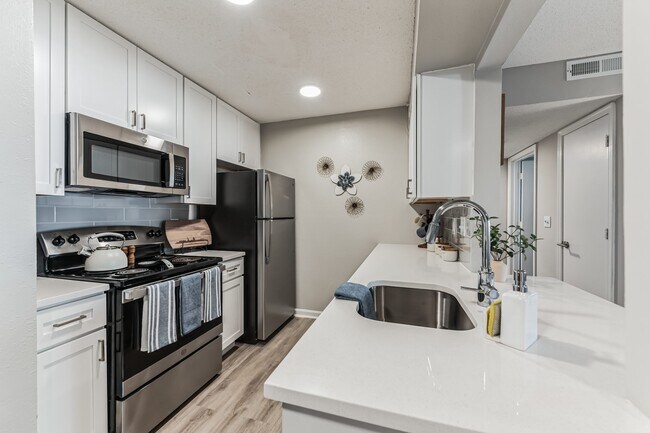 Photo - Brampton Moors