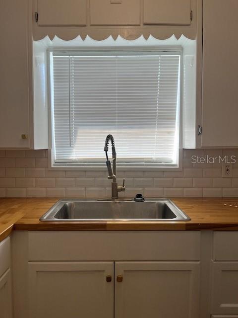 Photo - 1436 Minnesota Ave