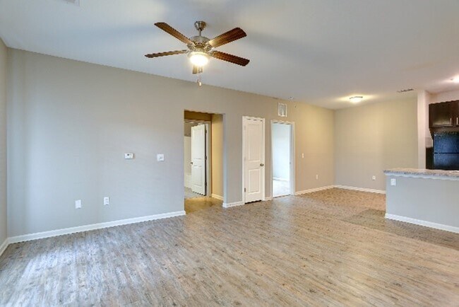 Photo - The Paddock at Grandview