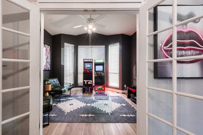 Photo - 5924 E Woodridge Dr Unidad ID1244926P