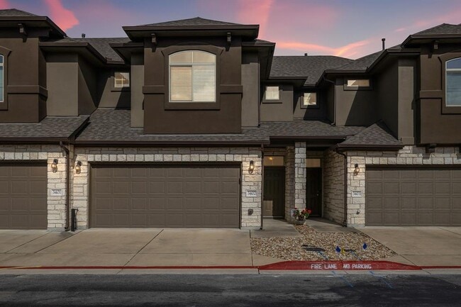 Photo - 2880 Donnell Dr Unit 3402