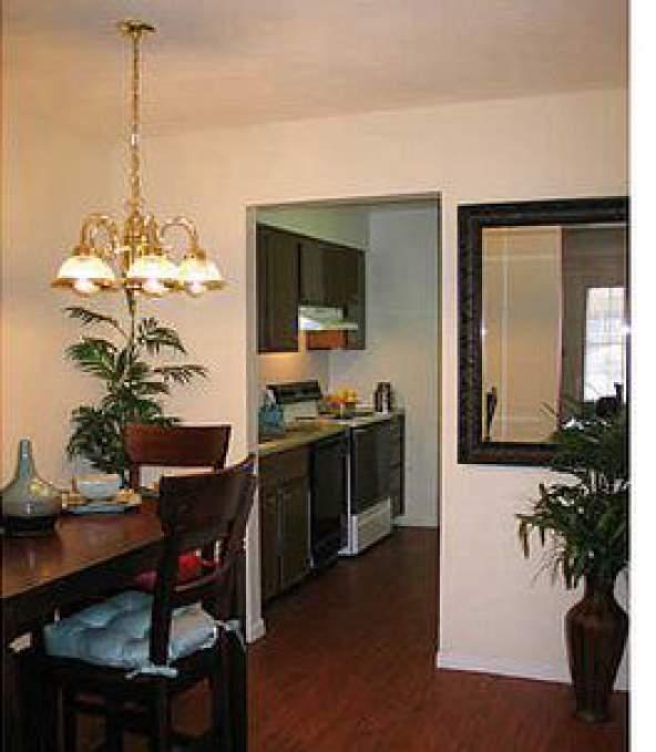 Photo - 1 bedroom in Webster TX 77598 Condo Unit 1047