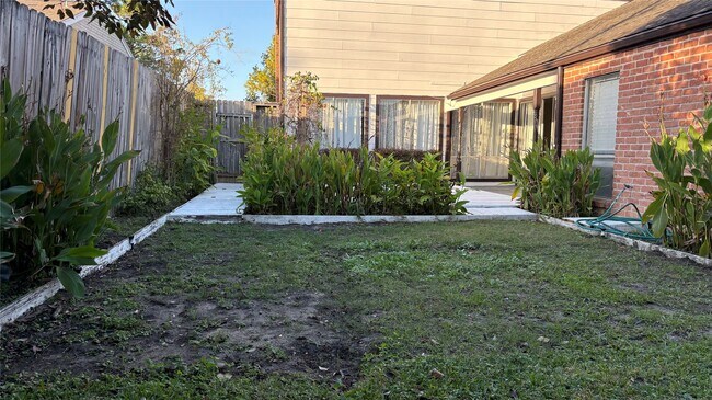 Photo - 11423 Wickersham Ln