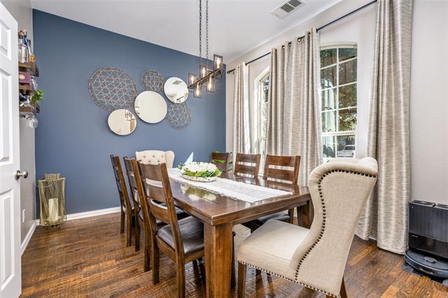 Photo - 8205 Bayberry Ave