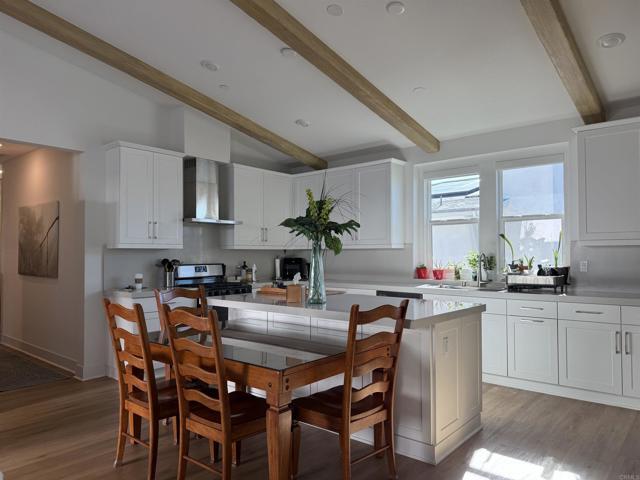 Photo - 10431 Newbliss Wy