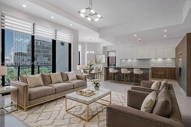 Building Photo - 275 Giralda Ave Unit 6C