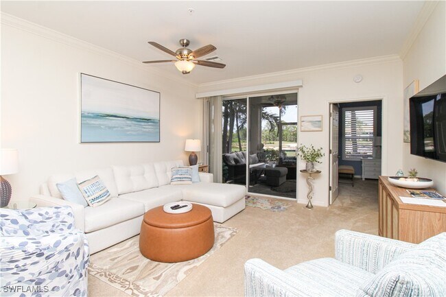 Photo - 8217 Parkstone Pl Unidad 102