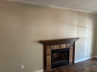 Photo - 965 Wildwood Ave