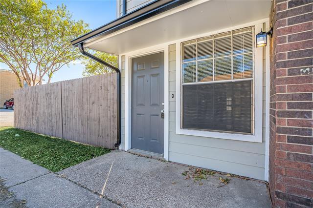 Photo - 1044 Southmoor Dr