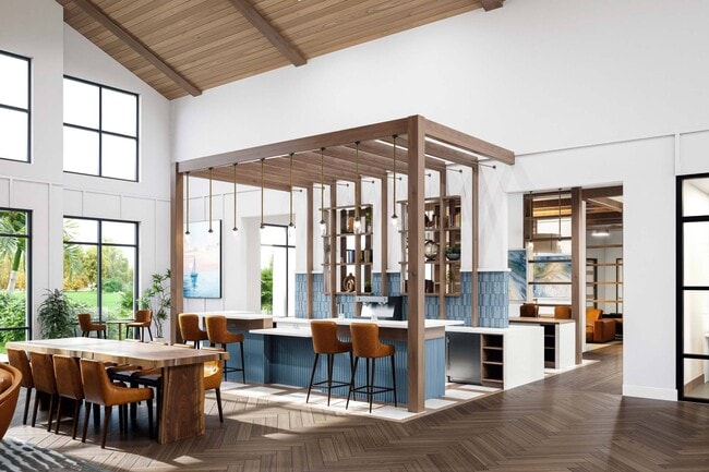 Photo - Stillwater Lakes