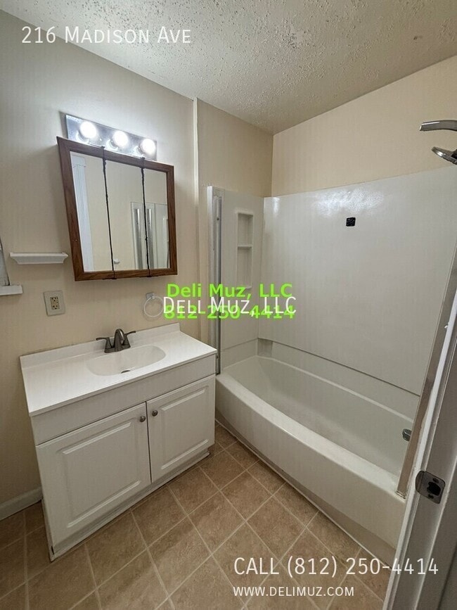 Photo - 216 Madison Ave