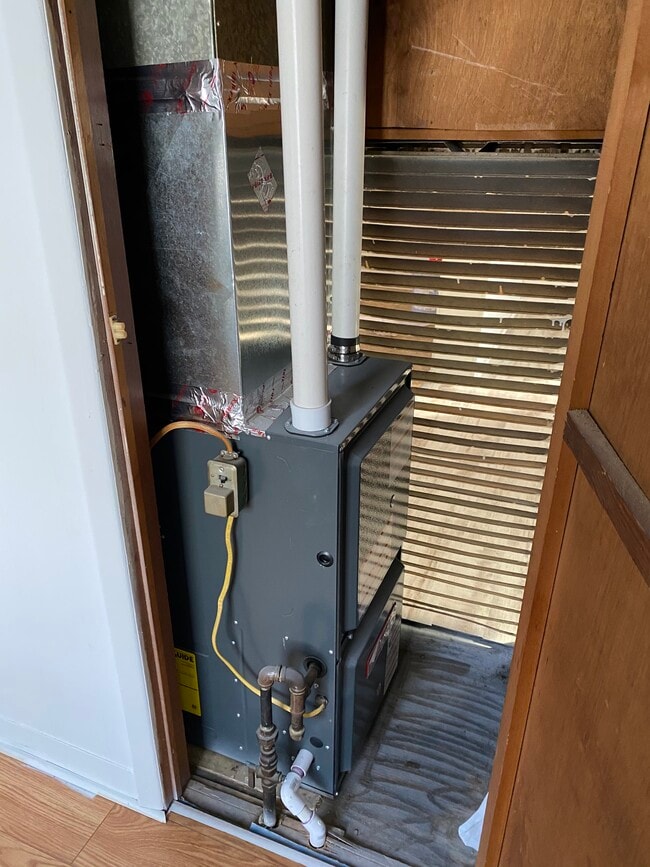 Foto principal - 1645 Cottage Ave