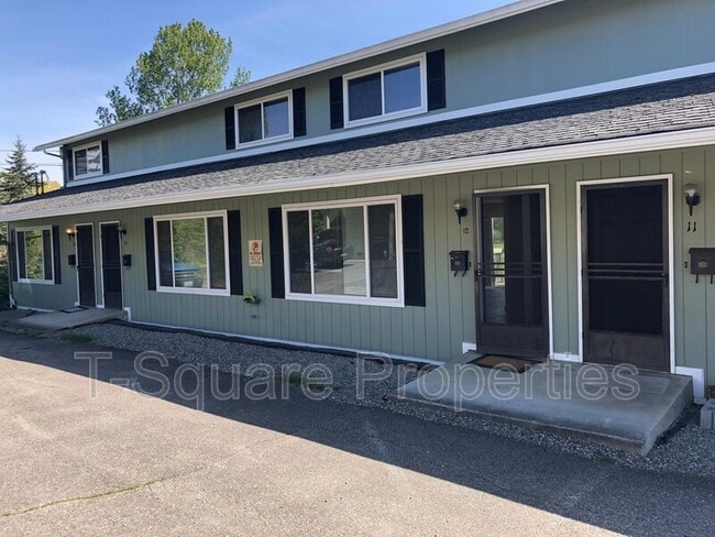 Building Photo - 601 Avenue A Ave Rental