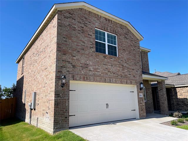 Photo - 1414 Windermere Wy