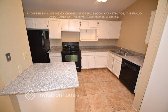 Photo - 6432 W Christy Dr
