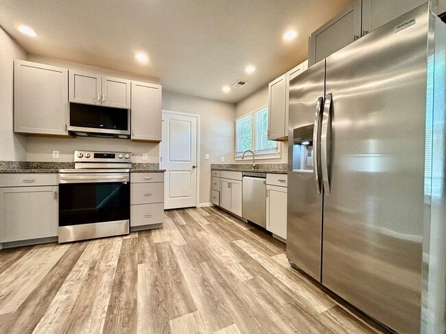 Photo - Charming Duplex in Prime Fort Collins Location- Available May 1st!