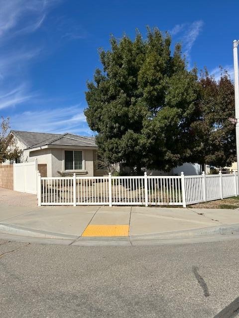 42909 Edson Ave
