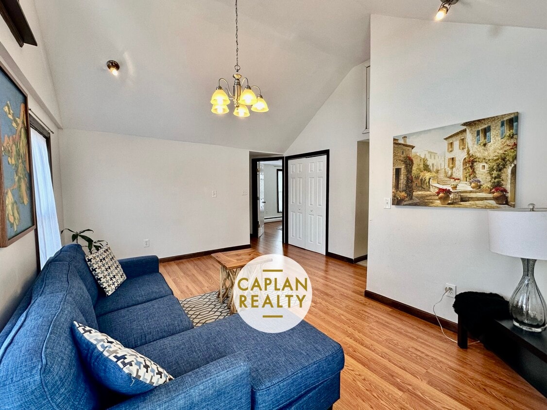 Photo - 112 Fairfield St (New Haven, CT)