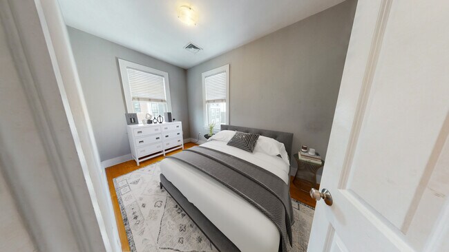 Photo - 30-32 Ward St