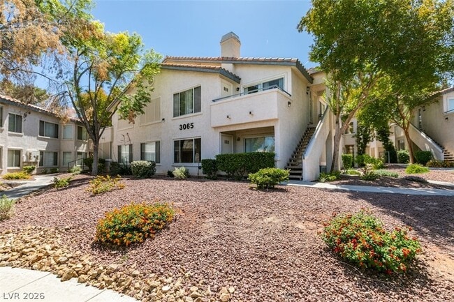 Photo - 3065 Casey Dr Unit 204