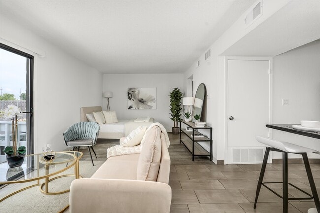 Photo - GoodHomes Detroit