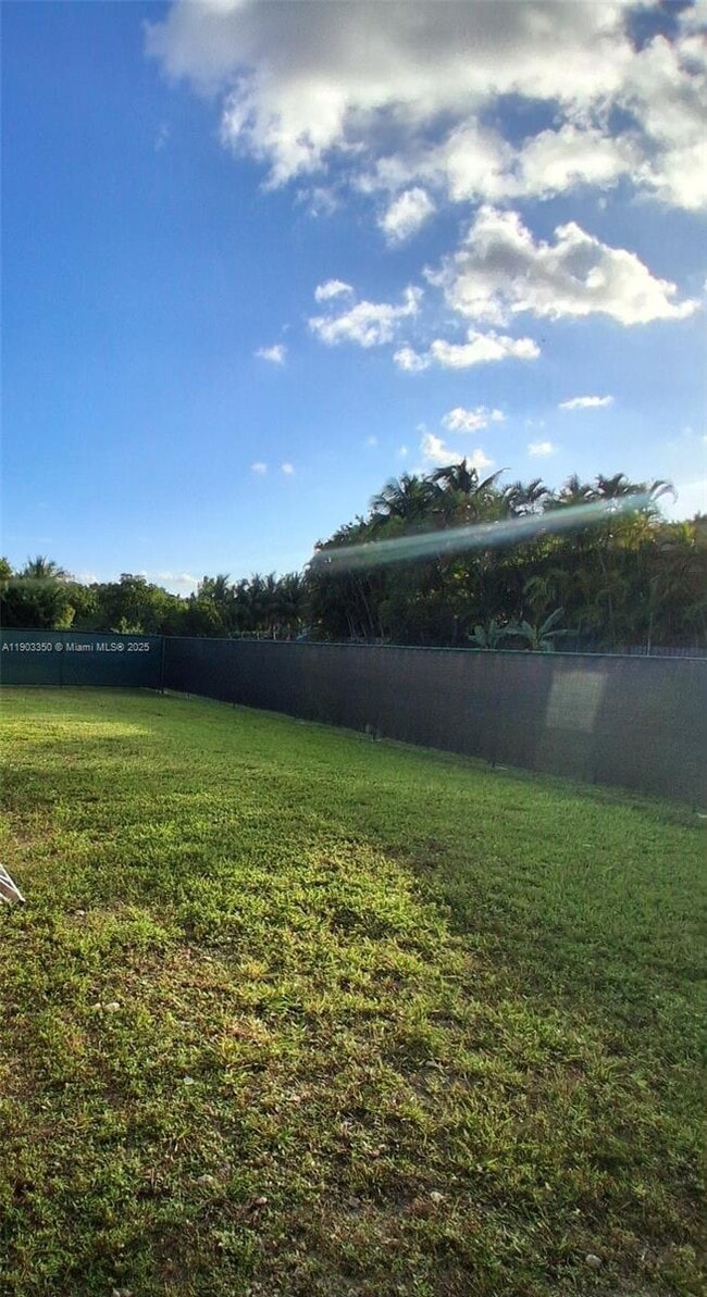 Photo - 4921 SW 164th Terrace