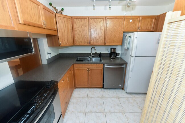 Photo - 166 Lake Carol Dr