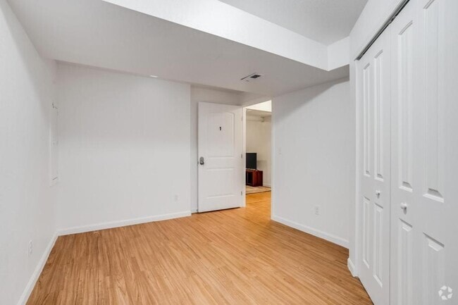 Building Photo - 4763 E 131st Pl Rental