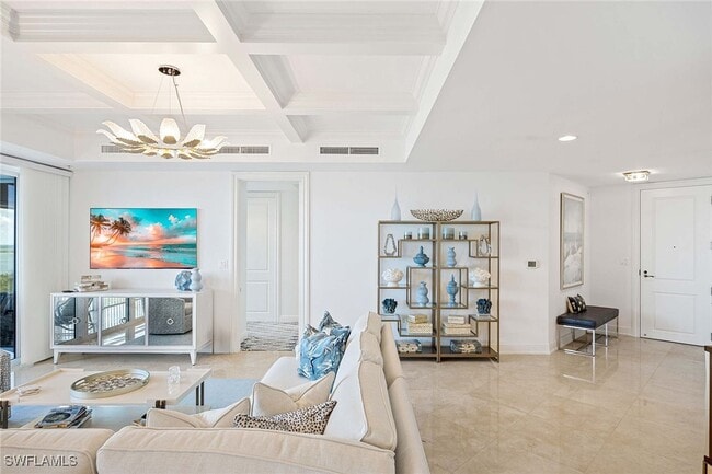 Photo - 4951 Bonita Bay Blvd Unit 1503