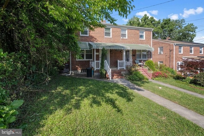 Photo - 2802 Topaz Rd