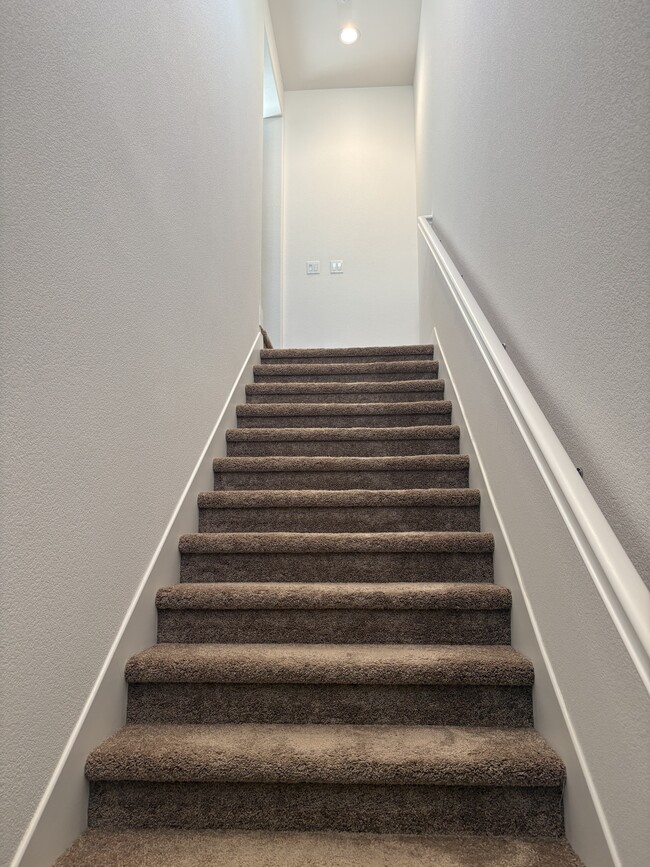 Photo - 1712 S Central Pky Unit 1712