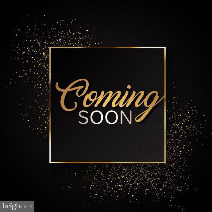 Photo - 10407 Del Ray Ct