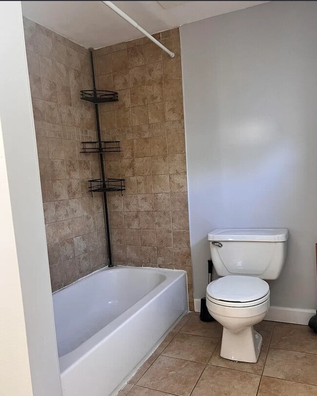 Photo - 391 Monmouth Ave Unit Apartment A