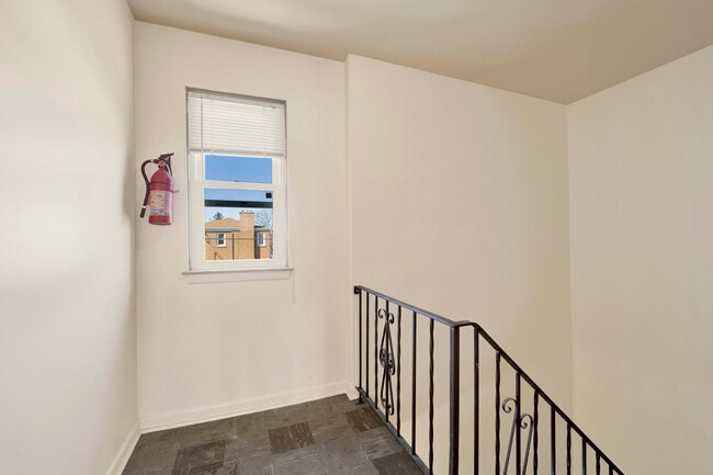 Photo - 1616 N 17th Ave