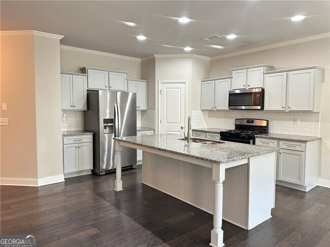 Photo - 2045 Wheylon Dr