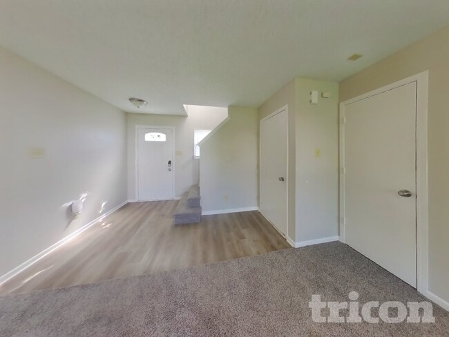 1770 Elijah Blue Dr