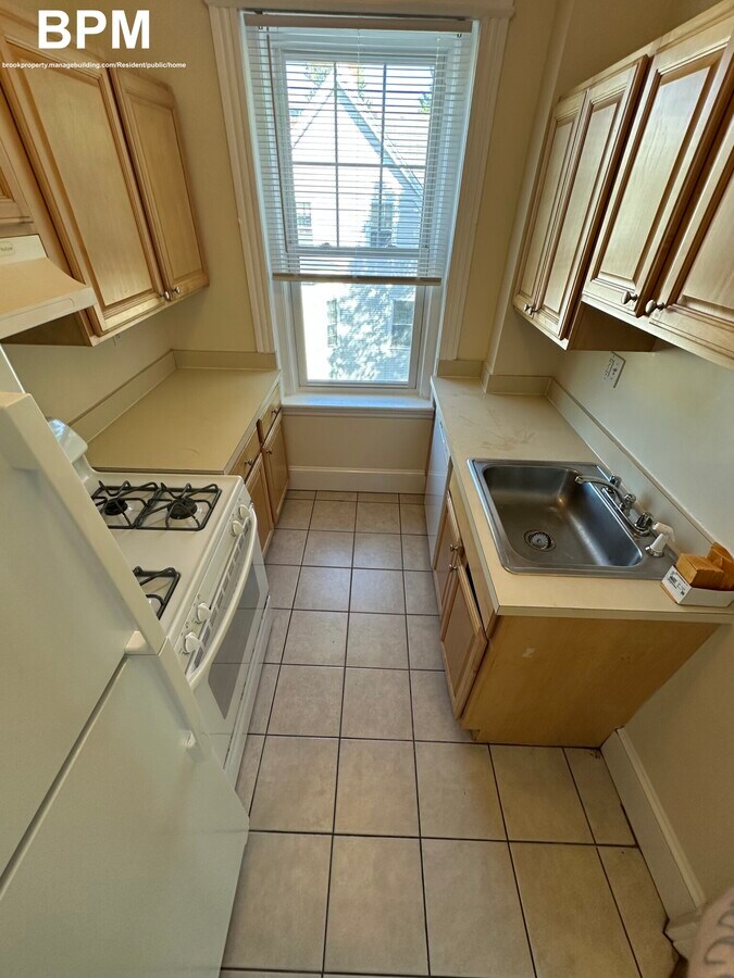 Photo - 41 Wendell St Unit 34