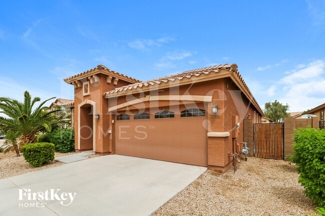 Photo - 17044 W Mohave St