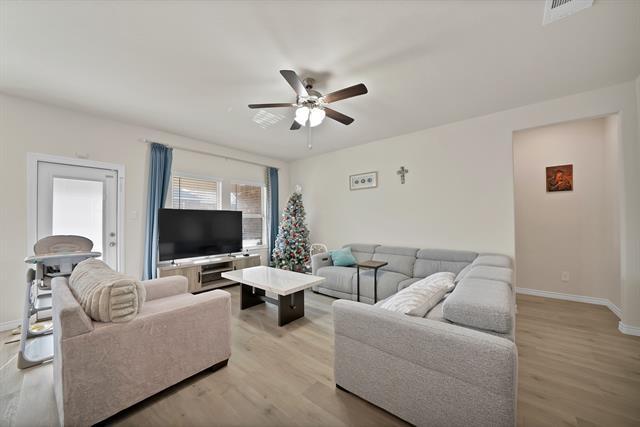 Photo - 10108 Sunnyview Ln