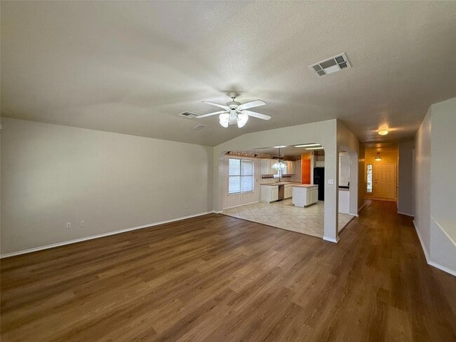 Photo - 3904 Cadoz Ct