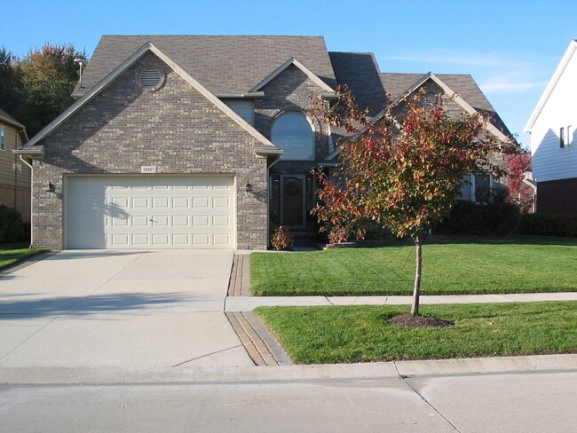 Photo - 19897 Mapleton Dr Casa