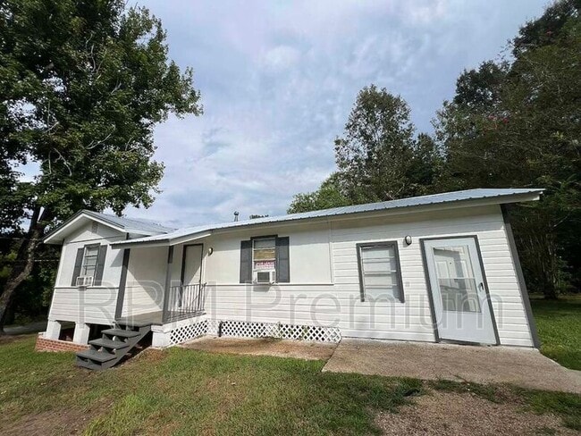Photo - 6315 West Ave