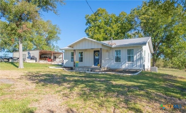 Photo - 12802 County Line Rd