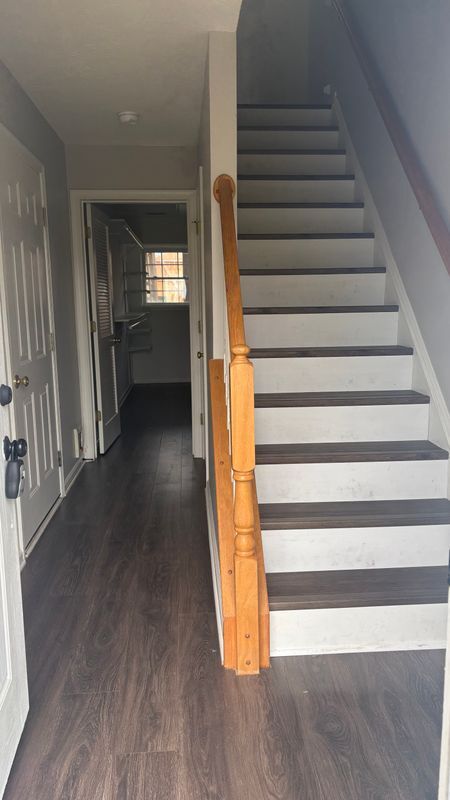 106 Zephyr Ln
