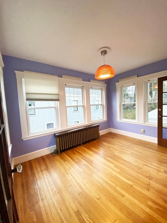 Photo - 16 Arborough Rd Unit 2