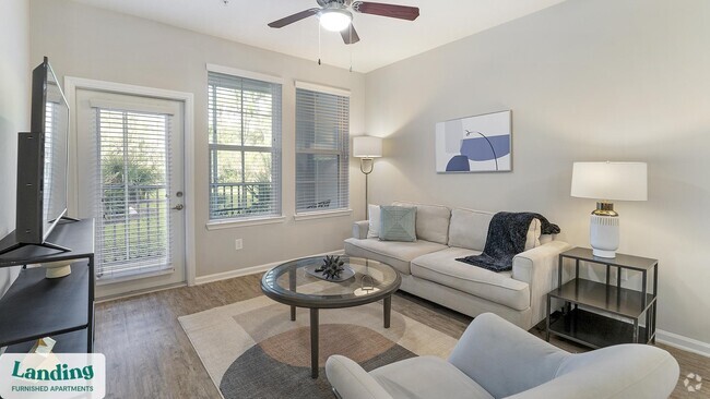 Building Photo - 2300 Tapestry Park Dr Rental