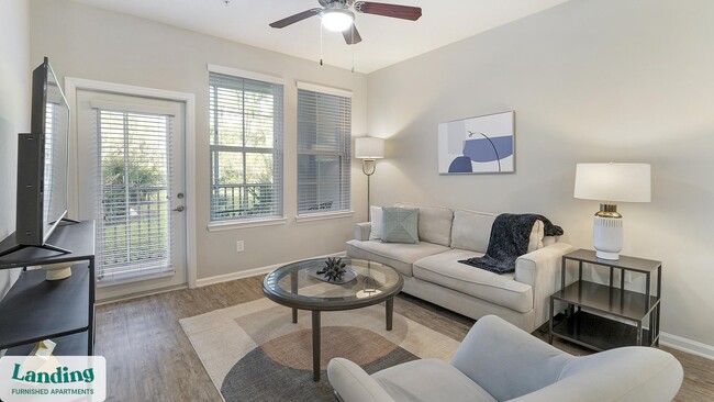 Photo - 2300 Tapestry Park Dr Apartment Unit 2250-415.1409755